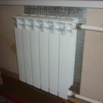 Способы подключения радиаторов отопления в квартире